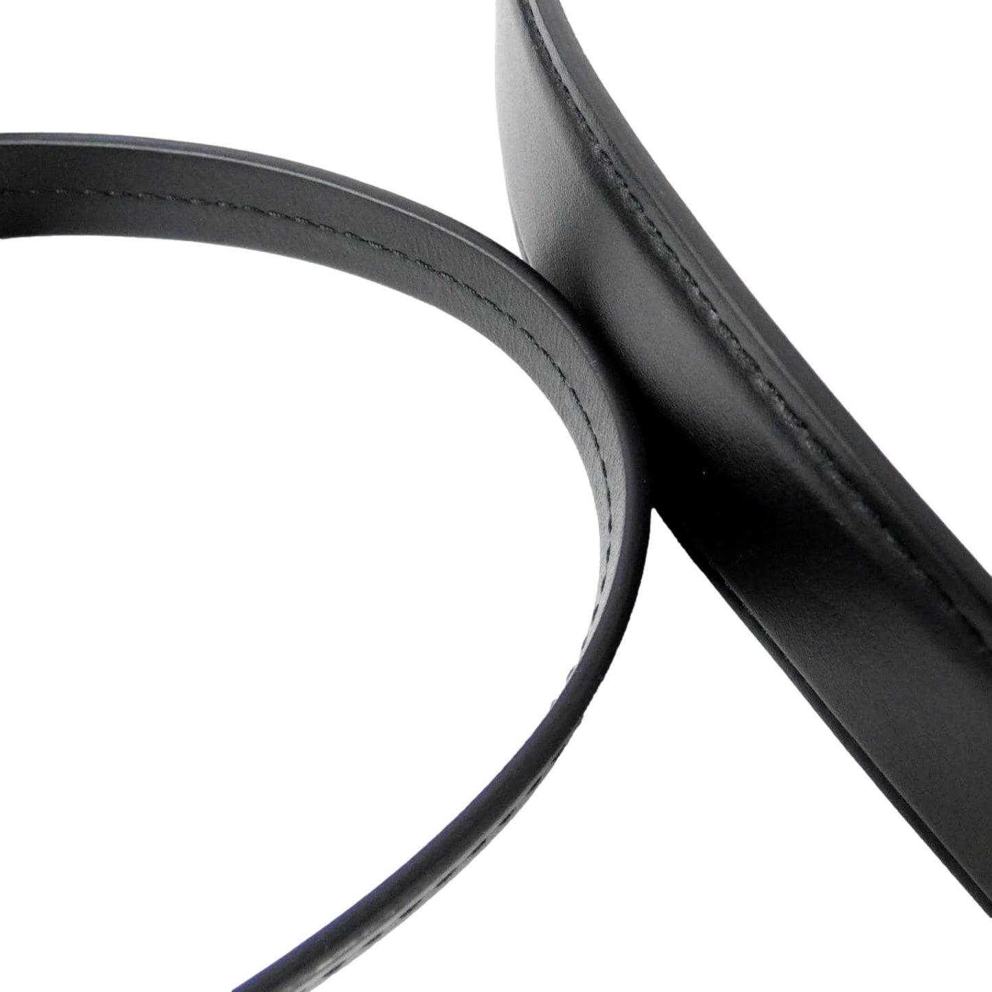 Prada Soft Calf Leather Bucket Crossbody Handbag Nero Black