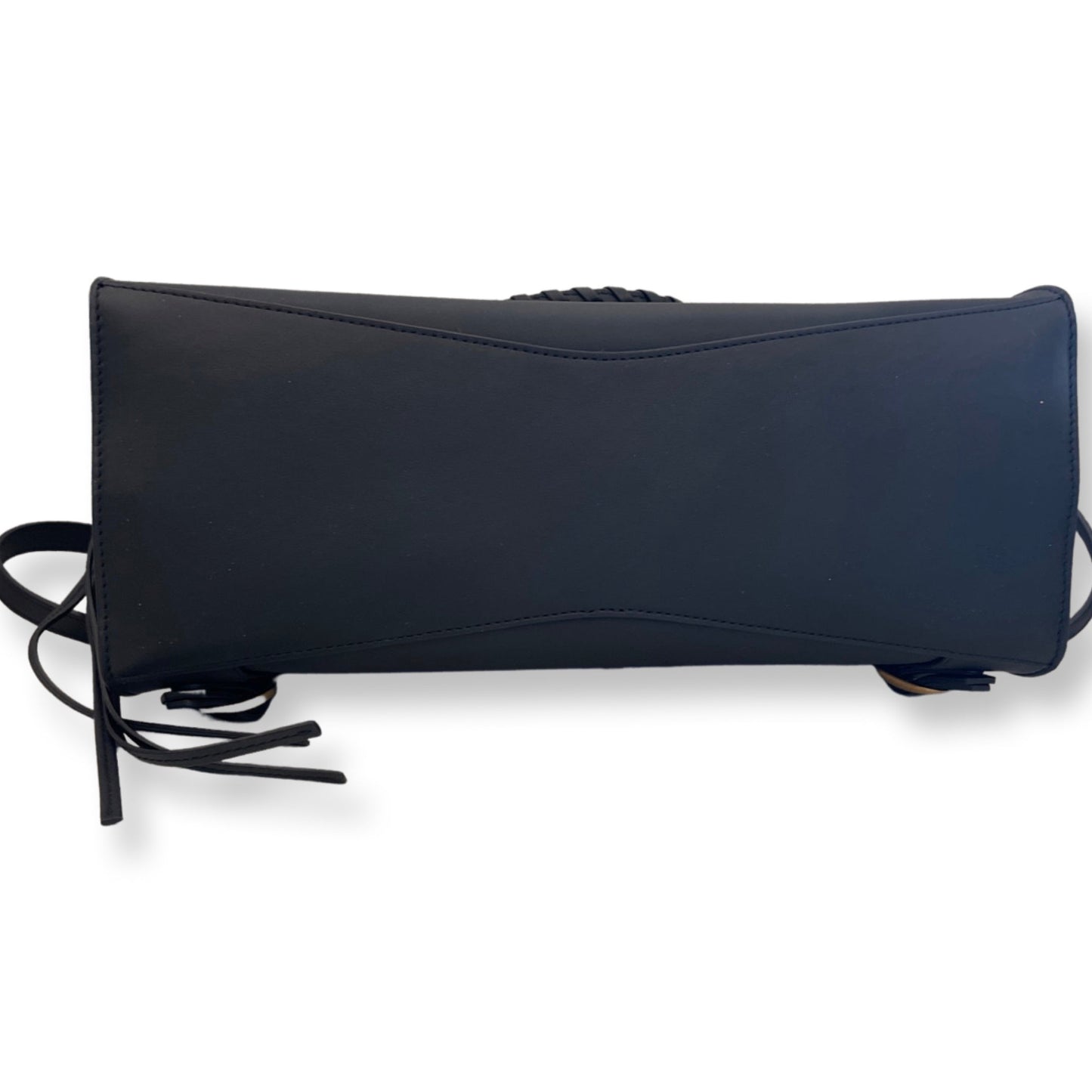 Balenciaga Neo Classic City Small Black Smooth Calfskin Bag