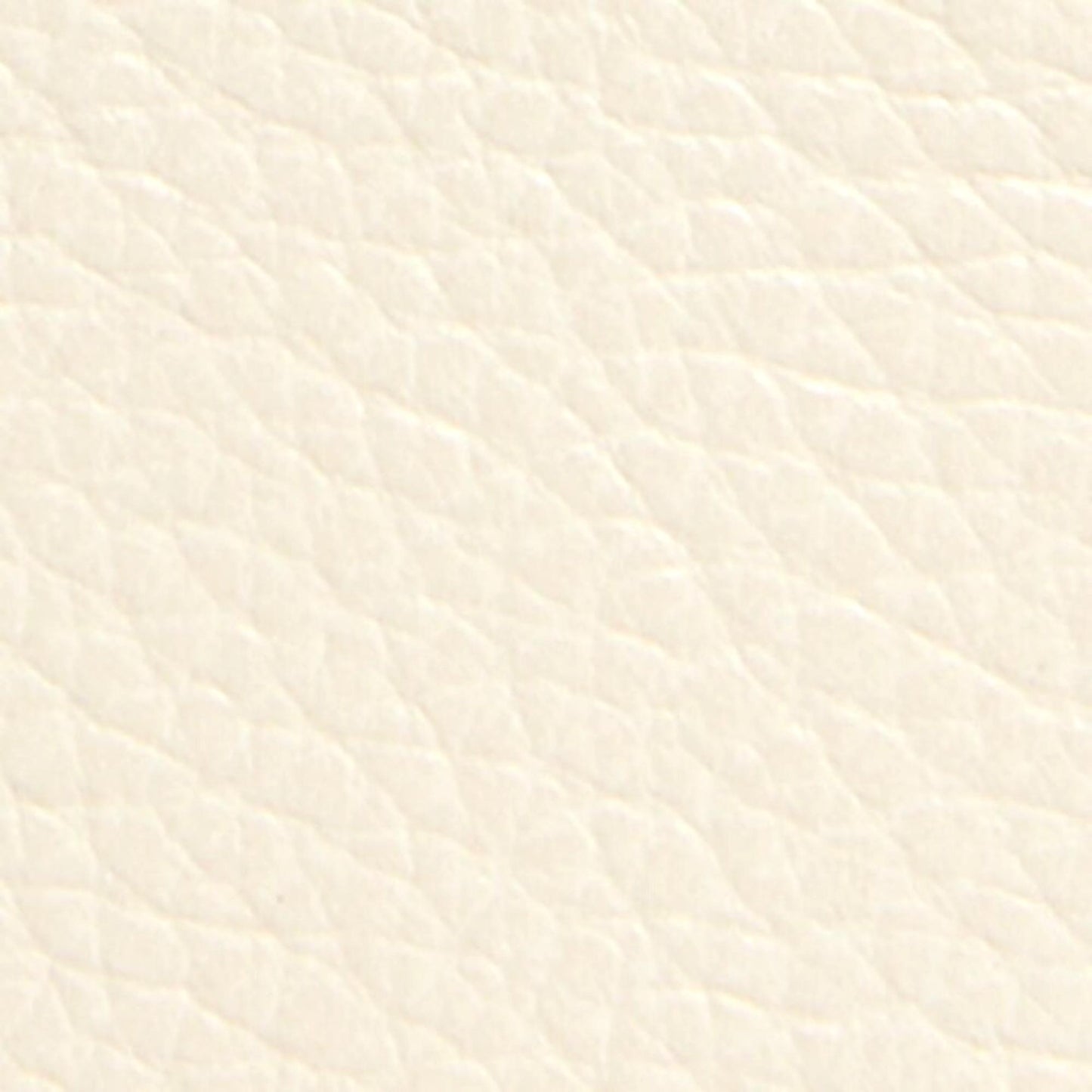 Christian Louboutin Kios Loubisky Spike Snow Leather Card Holder