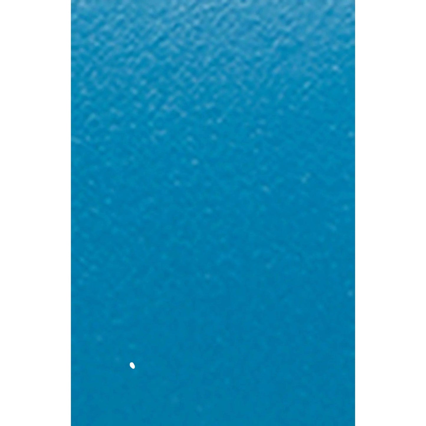 FENDI FF Cube Womens Handbag Mare Dark Blue Crossbody Bag Fendi Logo