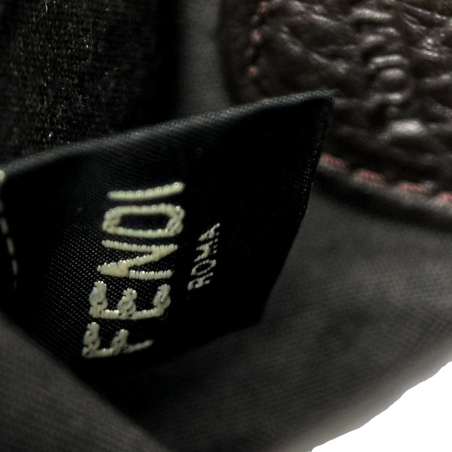 Fendi Baguette Sky Blue Leather Crossbody Belt Bag