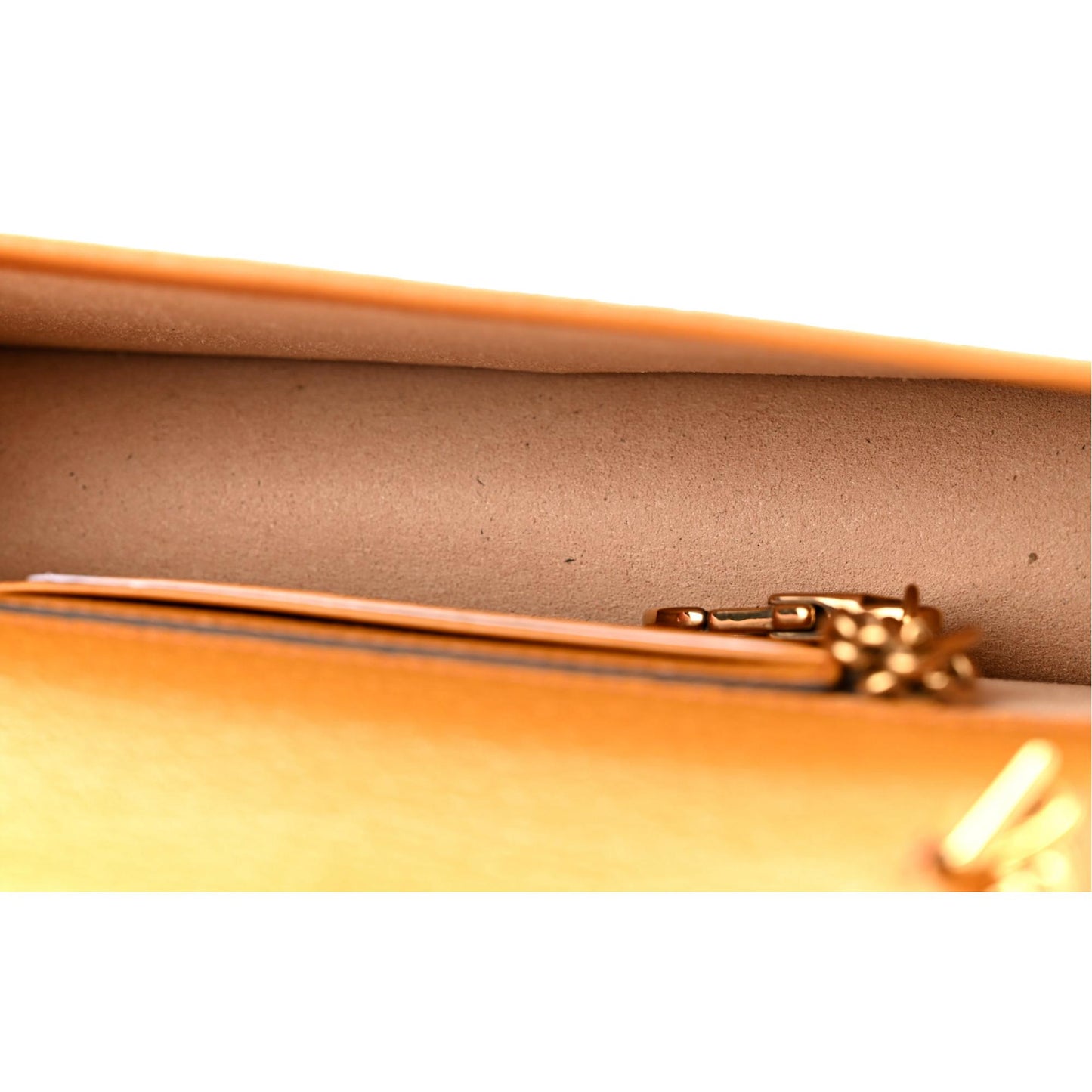 Gucci Diana Raffia Calfskin Houndstooth Bamboo Mini Crossbody Bag