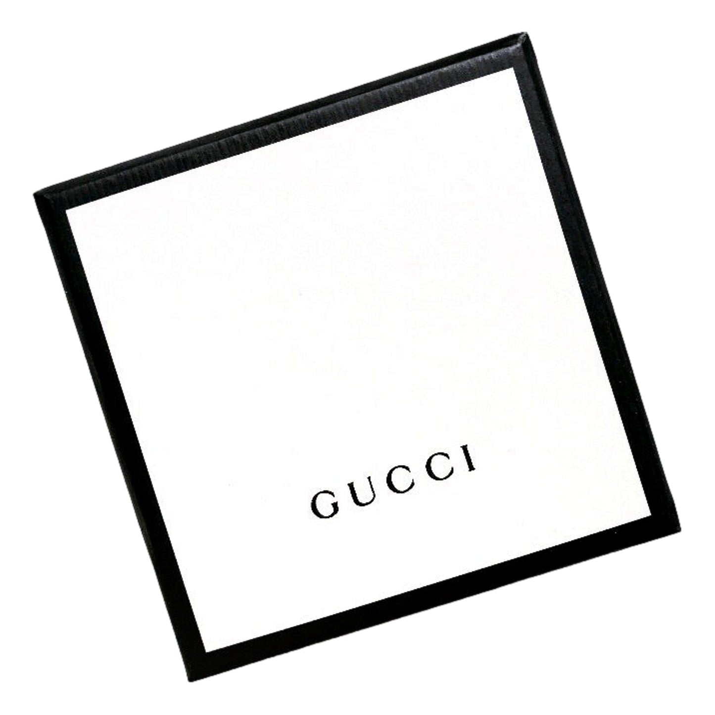 Gucci Marmont GG logo Ivory Leather Belt 90/85