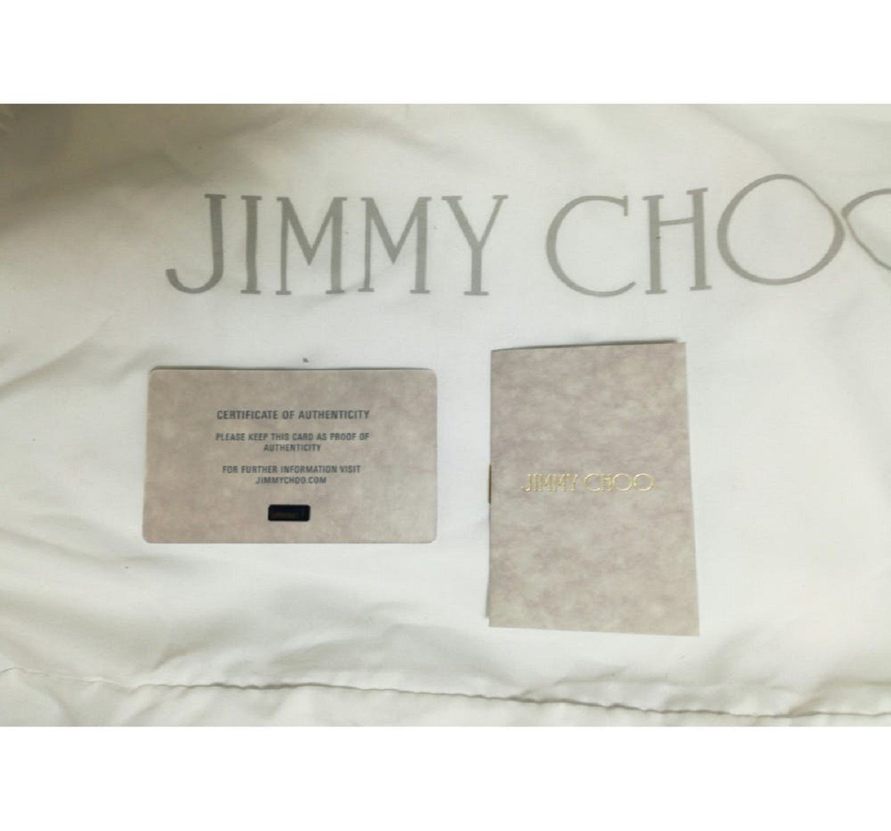 Jimmy Choo Cara Floral Brocade Flocked Knot Closure Clutch FBK/ROBOT