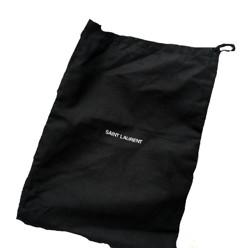 Saint Laurent Lipstick Pink Classic Leather Document Holder 315875