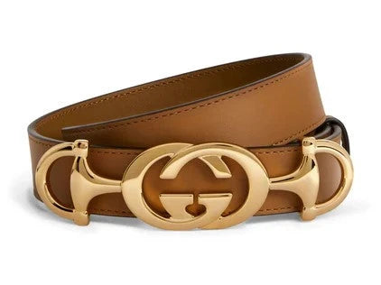 Womens Belts