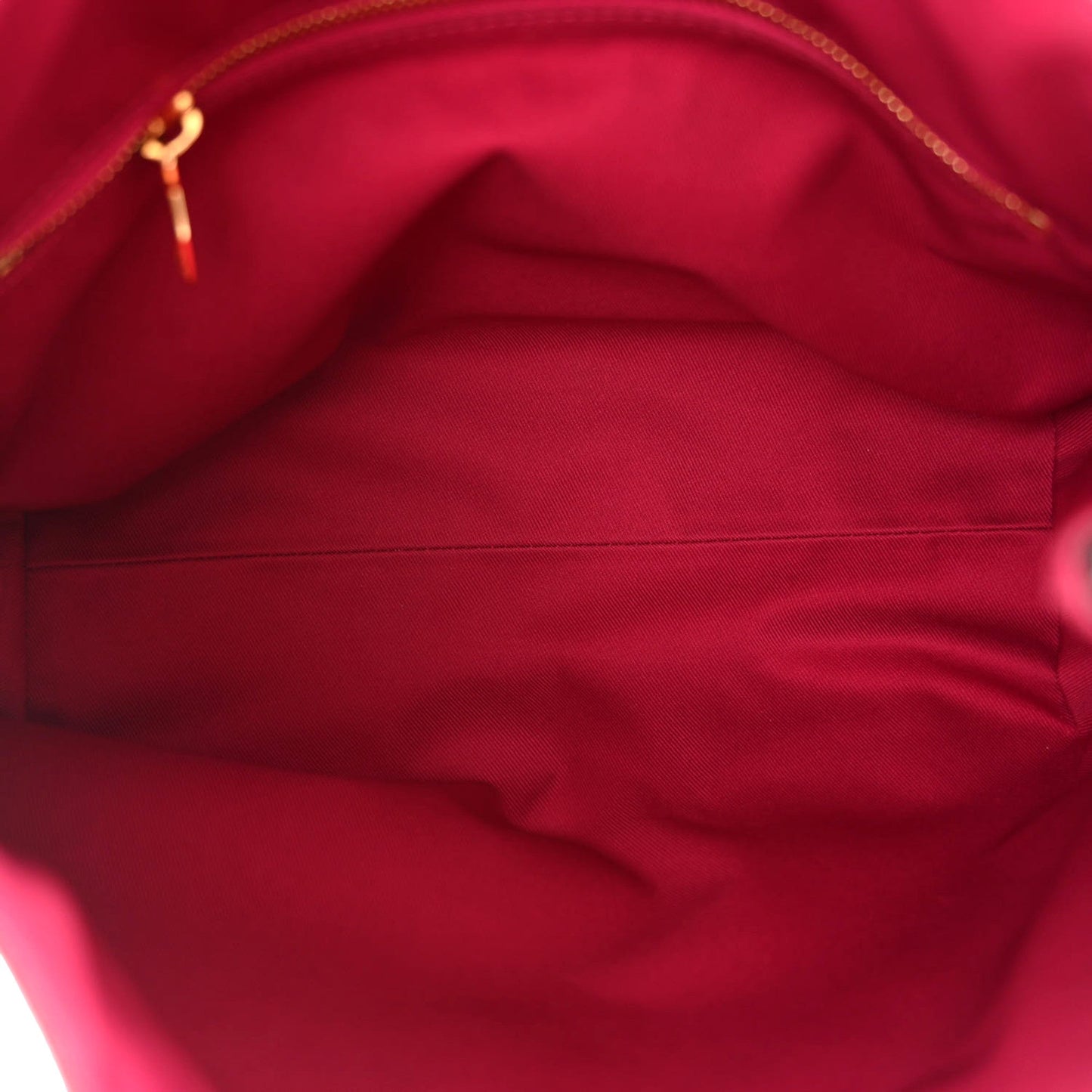 Louis Vuitton Classic Monogram Graceful PM Pivoine Shoulder Bag