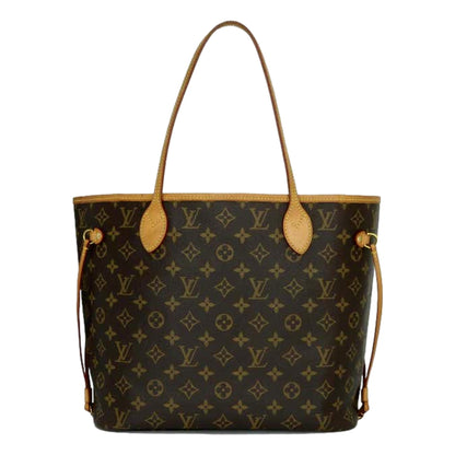 Louis Vuitton Monogram Neo Neverfull MM