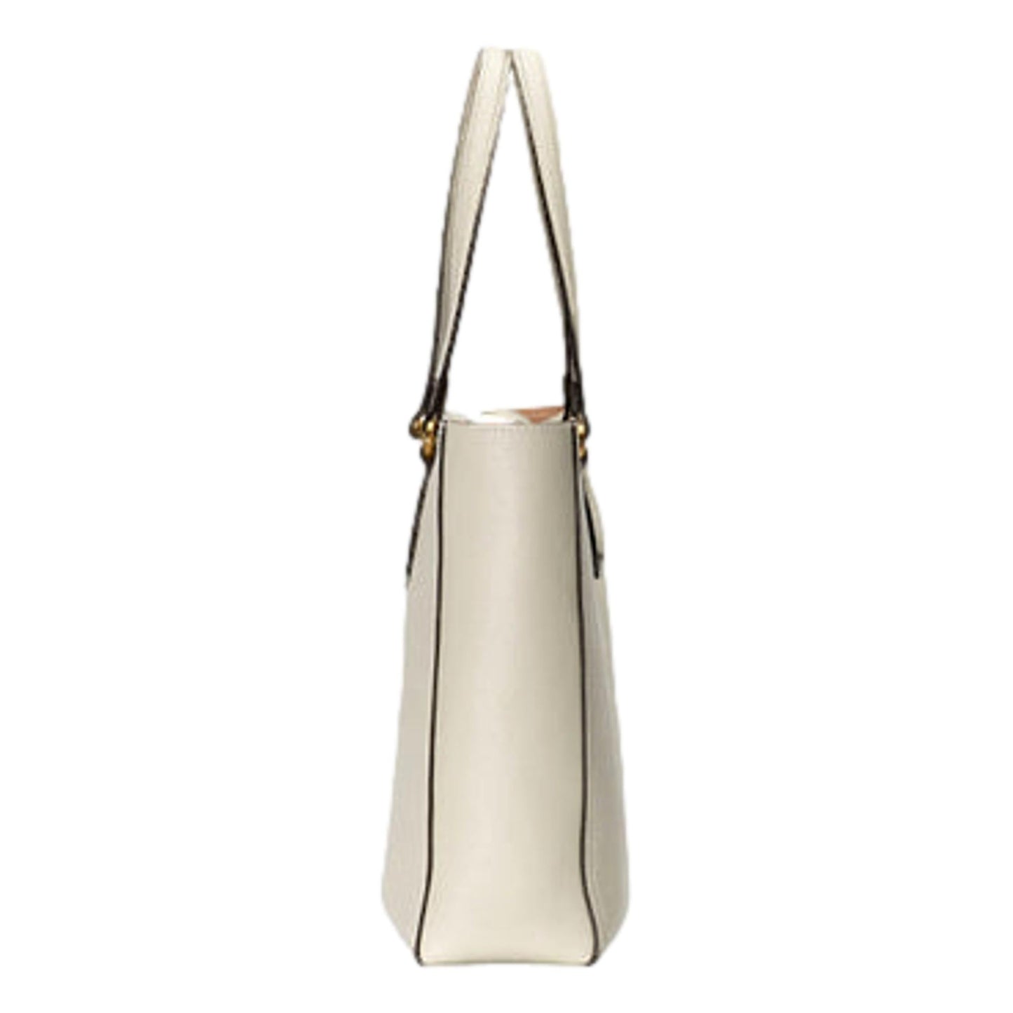 Gucci Dahlia Marmont White Handbag