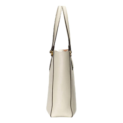 Gucci Dahlia Marmont White Handbag