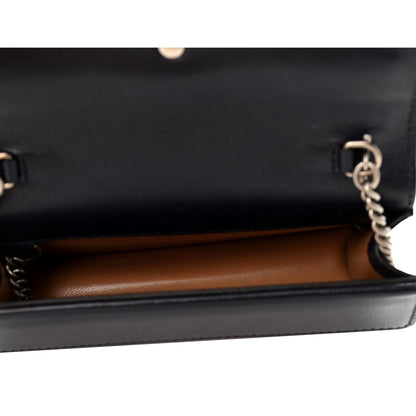 Gucci Dionysus Pink Corduroy Super Mini Crossbody Clutch Bag