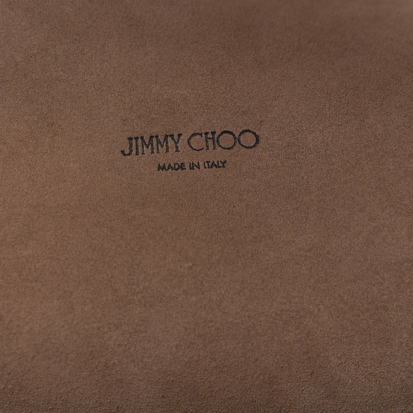 Jimmy Choo Black Chrome Lockett City Leather Cross Body Bag SBK012573