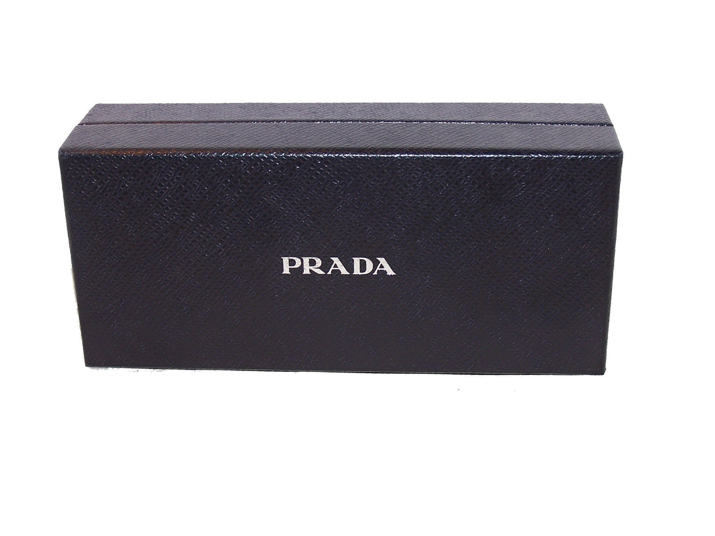 Prada Trick Pelle Alice Doll Red Green Leather Key Chain