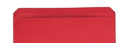 Saint Laurent Lipstick Pink Classic Leather Document Holder 315875